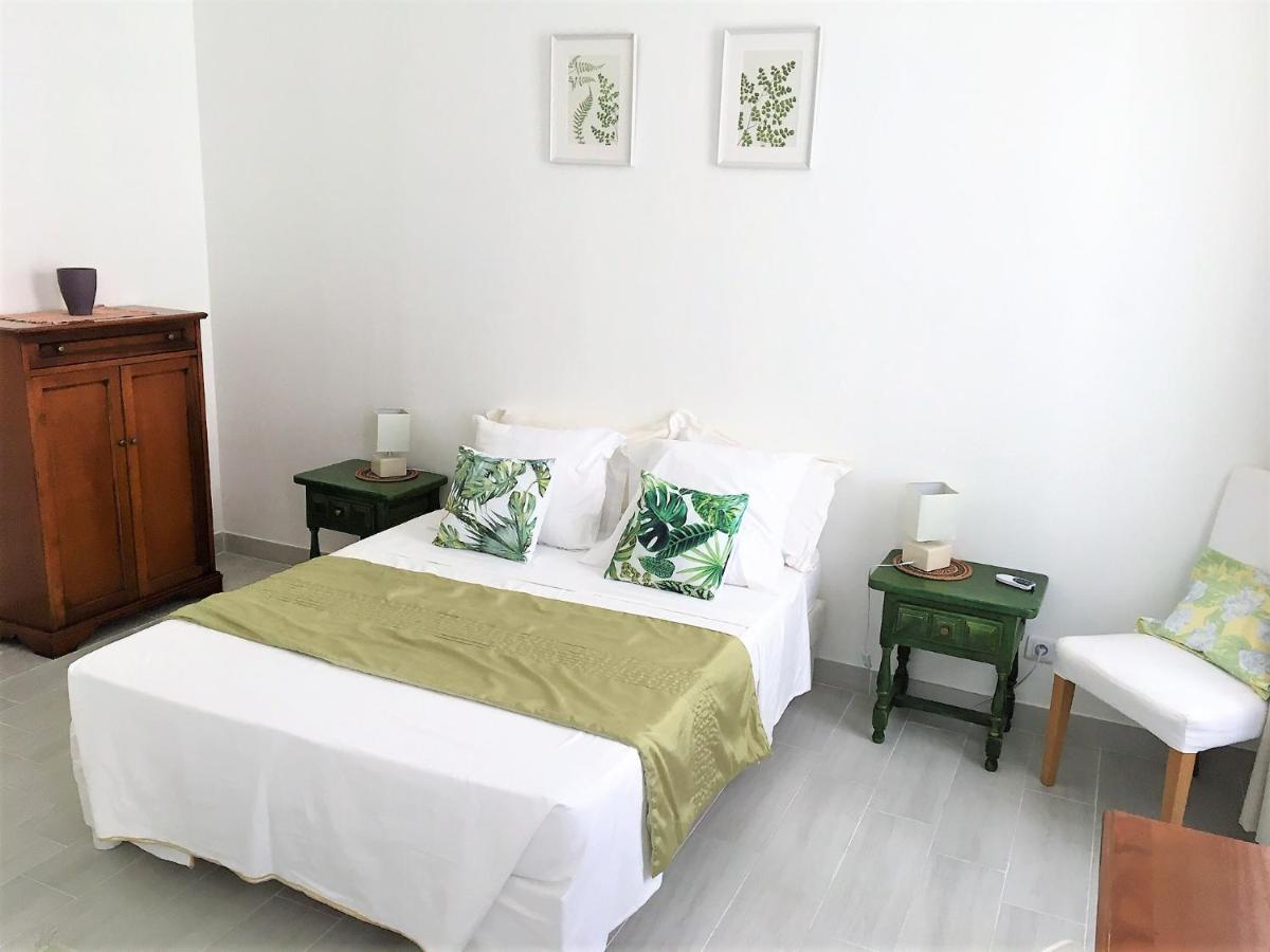 T3 Lumineux Gare Saint-Charles Apartman Marseille Kültér fotó
