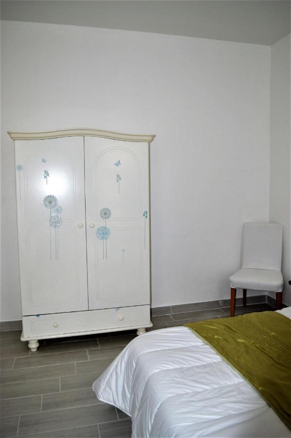 T3 Lumineux Gare Saint-Charles Apartman Marseille Kültér fotó